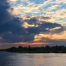 �������� �������� �� �����