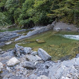 ���������� ���� �����