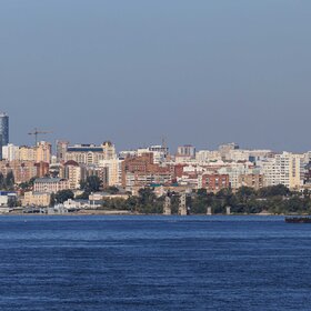 ������ �� ���������